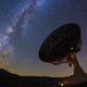 Illustration for article titled How Astronomers Will Solve the Alien Megastructure Mystery